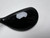 TaylorMade Stealth 2 5 Hybrid 25* Fujikura Speeder NX Red 50g Senior RH HC, 3 of 12