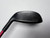 TaylorMade Stealth 2 5 Hybrid 25* Fujikura Speeder NX Red 50g Senior RH HC, 5 of 12