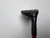 TaylorMade Stealth 2 5 Hybrid 25* Fujikura Speeder NX Red 50g Senior RH HC, 6 of 12