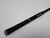 TaylorMade Stealth 2 5 Hybrid 25* Fujikura Speeder NX Red 50g Senior RH HC, 8 of 12