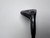 Titleist TSR2 4 Hybrid 21* Tensei Blue AV Series Xlink Tech 65g Regular RH HC, 6 of 12