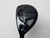 LEFTY Titleist TSR2 4 Hybrid 21* Tensei Blue AV Series Xlink 65g Regular LH HC, 2 of 12