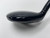 LEFTY Titleist TSR2 4 Hybrid 21* Tensei Blue AV Series Xlink 65g Regular LH HC, 4 of 12