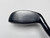 LEFTY Titleist TSR2 4 Hybrid 21* Tensei Blue AV Series Xlink 65g Regular LH HC, 5 of 12