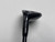 LEFTY Titleist TSR2 4 Hybrid 21* Tensei Blue AV Series Xlink 65g Regular LH HC, 6 of 12