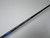 LEFTY Titleist TSR2 4 Hybrid 21* Tensei Blue AV Series Xlink 65g Regular LH HC, 7 of 12