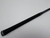 Titleist TSR2 4 Hybrid 21* Tensei Blue AV Series Xlink Tech 65g Regular RH HC, 8 of 12
