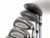 TaylorMade Misclea 2006 Iron Set 5HY-6HY+7-SW Miscela Ladies RH-Missing PW, 2 of 12