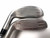 TaylorMade Misclea 2006 Iron Set 5HY-6HY+7-SW Miscela Ladies RH-Missing PW, 7 of 12