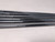 TaylorMade Misclea 2006 Iron Set 5HY-6HY+7-SW Miscela Ladies RH-Missing PW, 12 of 12