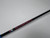 TaylorMade M3 3HL Fairway Wood 17* Project X HZRDUS Red 6.0 Stiff RH, 7 of 12