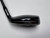 Callaway Apex Pro 21 2 Hybrid 18* Mitsubishi Chemical MMT 80g Stiff RH HC, 4 of 12