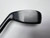 Callaway Apex Pro 21 2 Hybrid 18* Mitsubishi Chemical MMT 80g Stiff RH HC, 5 of 12