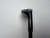 Callaway Apex Pro 21 2 Hybrid 18* Mitsubishi Chemical MMT 80g Stiff RH HC, 6 of 12