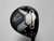 Callaway Elyte 7 Fairway Wood 21* Vanquish 5R Regular RH HC, 2 of 12