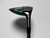 Callaway Elyte 7 Fairway Wood 21* Vanquish 5R Regular RH HC, 3 of 12