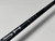 Callaway Elyte 7 Fairway Wood 21* Vanquish 5R Regular RH HC, 9 of 12