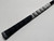 Callaway Elyte 7 Fairway Wood 21* Vanquish 5R Regular RH HC, 10 of 12