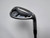 Adams Idea Hybrid Iron Pitching Wedge PW Graphite Design YS+ 60g Regular RH, 1 of 12