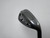 Adams Idea Hybrid Iron Pitching Wedge PW Graphite Design YS+ 60g Regular RH, 2 of 12