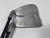 Callaway Big Bertha 1996 Iron Set 3-9 RCH 96 Firm Graphite Mens RH, 6 of 12