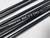 Callaway Big Bertha 1996 Iron Set 3-9 RCH 96 Firm Graphite Mens RH, 10 of 12