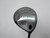 Callaway Big Bertha S2H2 Heaven Wood Ladies Gems Ladies Graphite Womens RH, 1 of 12