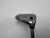 Callaway Big Bertha S2H2 Heaven Wood Ladies Gems Ladies Graphite Womens RH, 5 of 12