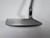 Callaway Bobby Jones-10 Putter 33" Men's RH, 2 of 12