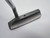 Callaway Bobby Jones-10 Putter 33" Men's RH, 4 of 12