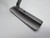 Callaway Bobby Jones-10 Putter 33" Men's RH, 6 of 12