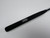 Callaway Bobby Jones-10 Putter 33" Men's RH, 8 of 12
