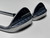 Callaway Jaws MD5 Platinum Chrome Wedge Set 54* 12 | 58* 12 True Temper S400 RH, 2 of 12