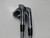 Callaway Jaws MD5 Platinum Chrome Wedge Set 54* 12 | 58* 12 True Temper S400 RH, 4 of 12