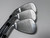 Callaway Mavrik Iron Set 4-PW+GW True Temper XP 95 ST15 R300 Regular RH, 8 of 12