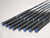 Callaway Mavrik Iron Set 4-PW+GW True Temper XP 95 ST15 R300 Regular RH, 11 of 12
