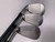 Callaway Paradym Ai Smoke HL Iron Set 6-PW+AW Sixty 5.5 60g Reg RH No 8 iron, 6 of 12