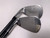 Callaway Paradym Ai Smoke HL Iron Set 6-PW+AW Sixty 5.5 60g Reg RH No 8 iron, 7 of 12