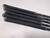Callaway Paradym Ai Smoke HL Iron Set 6-PW+AW Sixty 5.5 60g Reg RH No 8 iron, 9 of 12