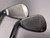 Callaway Mavrik Iron Set 5-PW+AW True Temper XP 95 R300 Regular RH -1/2'', 7 of 12