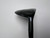 Callaway REVA 3 Fairway Wood Reva Ladies Graphite Womens RH HC Undersize Grip, 6 of 12