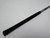 Callaway REVA 3 Fairway Wood Reva Ladies Graphite Womens RH HC Undersize Grip, 8 of 12