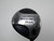 Callaway Steelhead Plus 3 Fairway Wood Little Bertha Tall Youth RH Undersize 40", 1 of 12