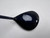 Callaway Steelhead Plus 3 Fairway Wood Little Bertha Tall Youth RH Undersize 40", 2 of 12
