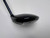 Callaway Steelhead Plus 3 Fairway Wood Little Bertha Tall Youth RH Undersize 40", 3 of 12
