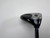 Callaway Steelhead Plus 3 Fairway Wood Little Bertha Tall Youth RH Undersize 40", 5 of 12