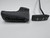 Cleveland HB Soft Premier 8 Putter 34" Mens RH HC, 1 of 12