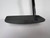 Cleveland HB Soft Premier 8 Putter 34" Mens RH HC, 3 of 12