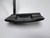 Cleveland HB Soft Premier 8 Putter 34" Mens RH HC, 6 of 12
