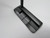Cleveland HB Soft Premier 8 Putter 34" Mens RH HC, 7 of 12